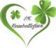 SK Haushaltsglück Logo