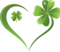 SK Haushaltsglück Logo